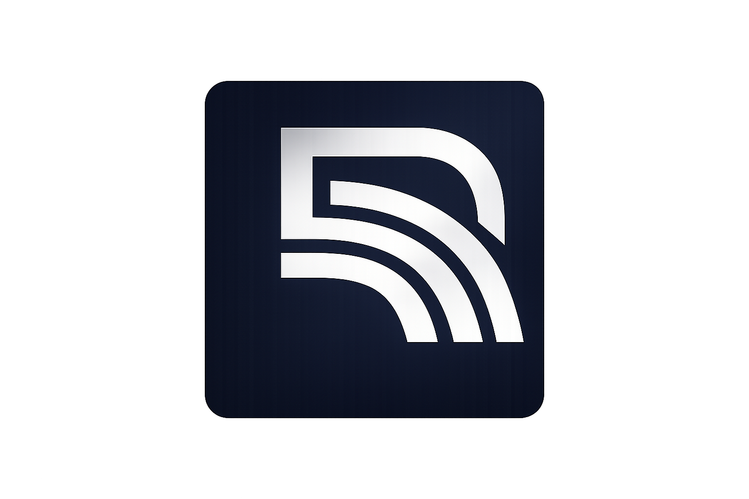 ArcSignal logo